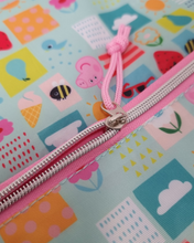 Load image into Gallery viewer, Peppa Sundpoki
