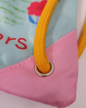 Load image into Gallery viewer, Peppa Sundpoki
