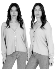 Load image into Gallery viewer, Ella Peysa
