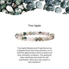 Load image into Gallery viewer, DAYA Orkusteina Armbönd

