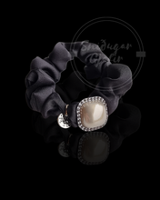 Load image into Gallery viewer, Lavina Hárteygja
