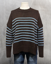 Load image into Gallery viewer, Aroma Peysa 2 Litir
