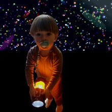 Load image into Gallery viewer, Disco Vasaljósið Ný sending væntanleg 10 Desember
