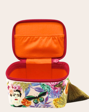 Load image into Gallery viewer, Frida Kahlo Skartgripabox
