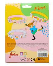 Load image into Gallery viewer, Lína Langsokkur Armbönd
