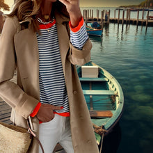 Load image into Gallery viewer, Skipper Peysa
