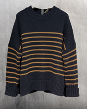 Load image into Gallery viewer, Aroma Peysa 2 Litir
