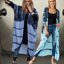 Load image into Gallery viewer, Kimono Double 3 litir
