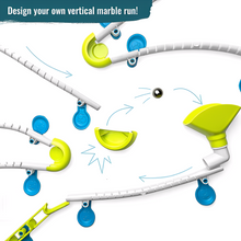 Load image into Gallery viewer, Gecko Run Expansion Trampoline
