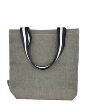 Load image into Gallery viewer, Bítlarnir Canvas Poki
