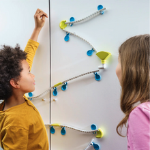 Load image into Gallery viewer, Gecko Run Deluxe Starter Set
