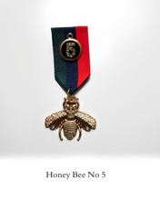 Load image into Gallery viewer, Retro Medalíu Næla
