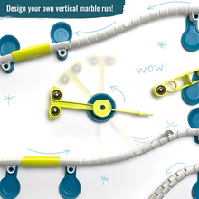 Load image into Gallery viewer, Gecko Run Expansion Speed Kick
