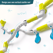 Load image into Gallery viewer, Gecko Run Expansion Flex Corners
