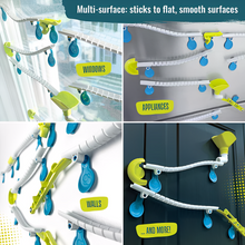 Load image into Gallery viewer, Gecko Run Starter Set
