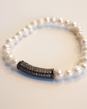 Load image into Gallery viewer, Liz Armband

