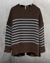 Load image into Gallery viewer, Aroma Peysa 2 Litir
