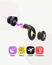 Load image into Gallery viewer, Eyrnalúppan iMeBobo
