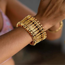 Load image into Gallery viewer, MAMOA Armband
