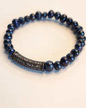 Load image into Gallery viewer, Liz Armband
