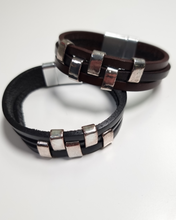 Load image into Gallery viewer, Ferra Armband

