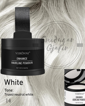 Load image into Gallery viewer, Veronni Lita Hárpúður
