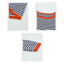 Load image into Gallery viewer, Skipper Peysa
