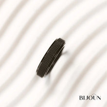 Load image into Gallery viewer, Bijoun Snúningshringur
