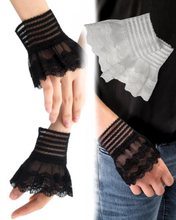 Load image into Gallery viewer, Constance Erma Cuff
