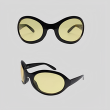 Load image into Gallery viewer, La Mouche Sólgleraugu
