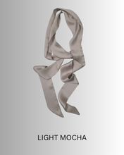 Load image into Gallery viewer, Saachi Borði 17 litir
