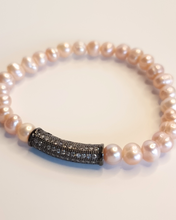 Load image into Gallery viewer, Liz Armband
