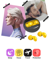 Load image into Gallery viewer, Eyrnalúppan iMeBobo
