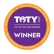 Load image into Gallery viewer, Gecko Run Starter Set
