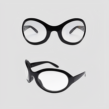 Load image into Gallery viewer, La Mouche Sólgleraugu
