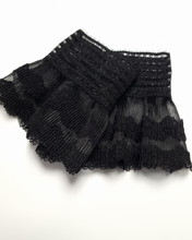 Load image into Gallery viewer, Constance Erma Cuff
