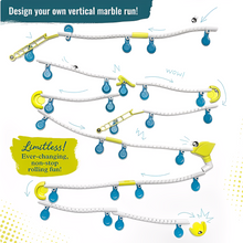 Load image into Gallery viewer, Gecko Run Deluxe Starter Set
