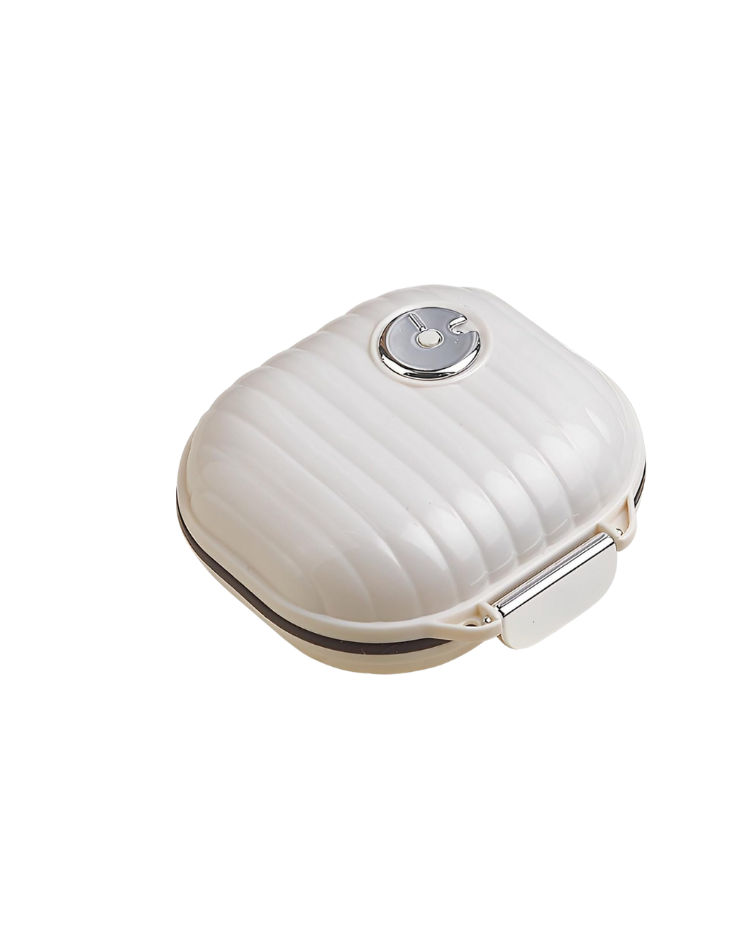 Femi Pillu-Skart Boxið