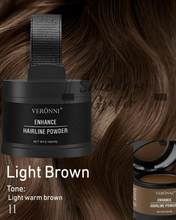 Load image into Gallery viewer, Veronni Lita Hárpúður
