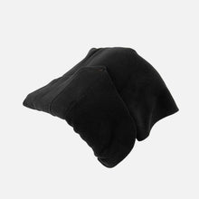 Load image into Gallery viewer, Ferðapúðinn- Trefillinn án memory foam
