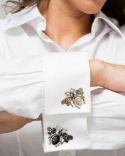 Load image into Gallery viewer, Queen Bee Næla
