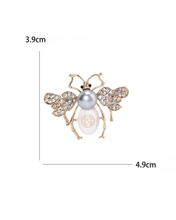 Load image into Gallery viewer, Queen Bee Næla
