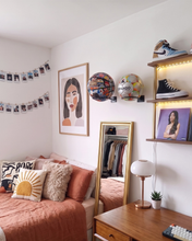Load image into Gallery viewer, Boltastandur
