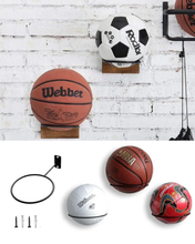 Load image into Gallery viewer, Boltastandur
