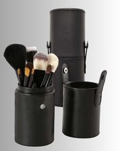 Load image into Gallery viewer, Sniðuga Snyrtiboxið
