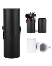 Load image into Gallery viewer, Sniðuga Snyrtiboxið
