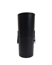 Load image into Gallery viewer, Sniðuga Snyrtiboxið
