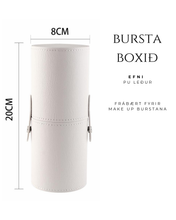 Load image into Gallery viewer, Sniðuga Snyrtiboxið
