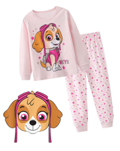 Load image into Gallery viewer, Hvolpasveit Píla Væntanleg í Nóvember
