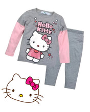 Load image into Gallery viewer, Hello Kitty Væntanleg í Nóvember
